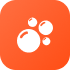 App logo