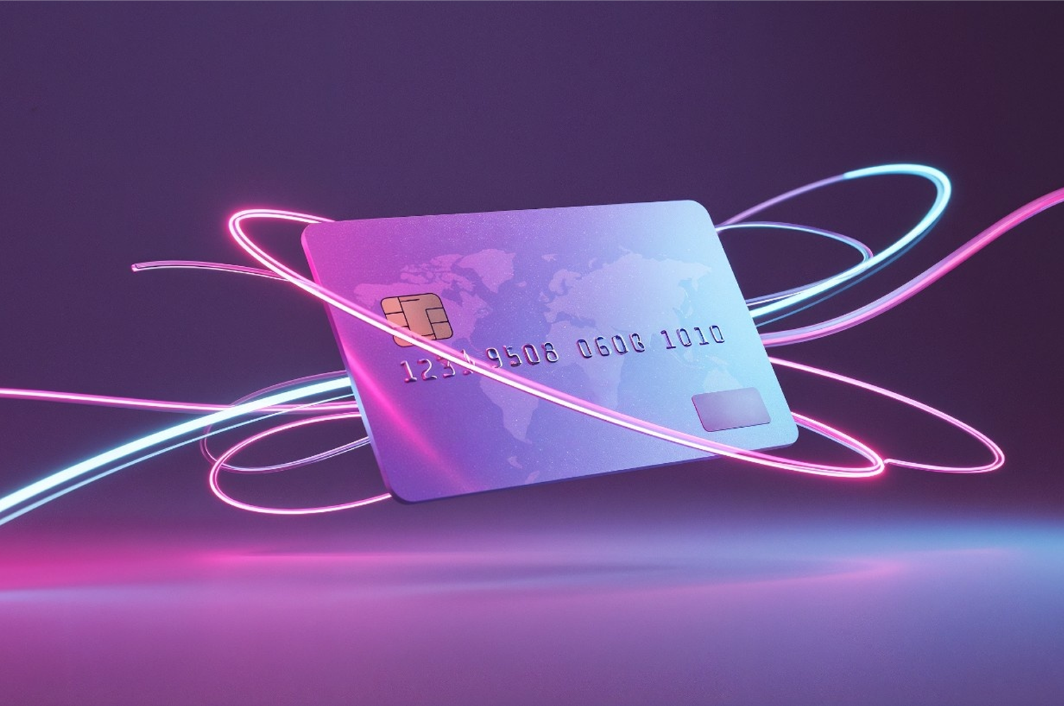 Student Essential Service