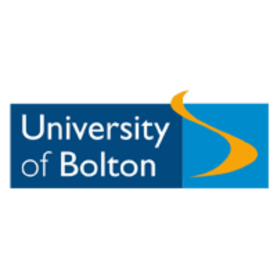University Logo