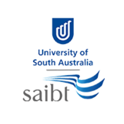 University Logo