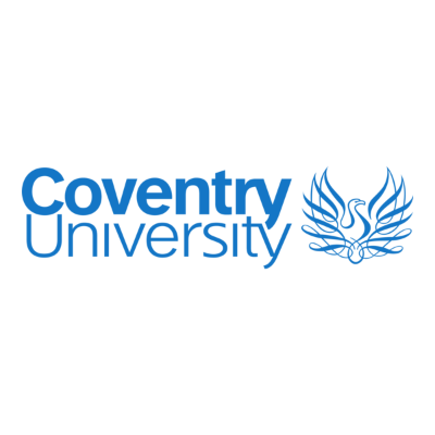 University Logo