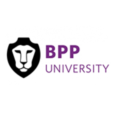 University Logo