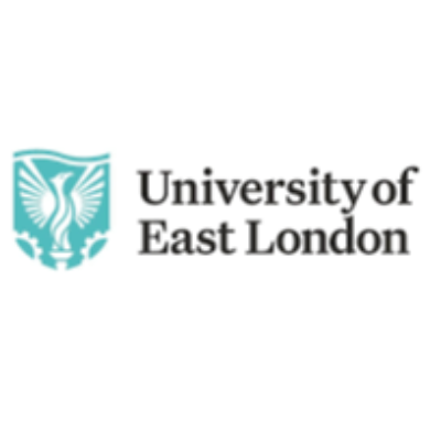 University Logo